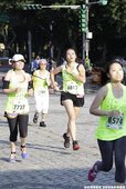 20130623065014 (1)