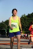 20130623065014 (3)