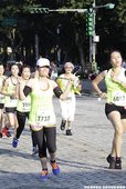 20130623065015