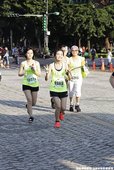 20130623065017 (1)