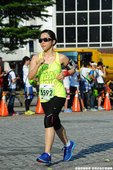 20130623065018 (2)