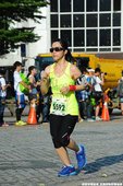 20130623065018 (1)