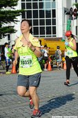 20130623065019 (3)