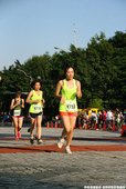20130623065019 (4)
