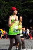 20130623065019 (5)