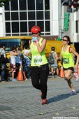 20130623065020 (1)