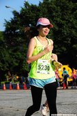 20130623065020 (4)