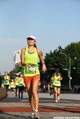 20130623065021 (1)