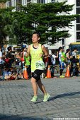 20130623065023 (1)