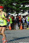 20130623065024 (2)