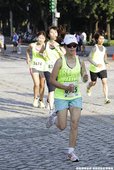 20130623065026 (1)