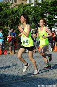 20130623065026 (4)