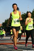20130623065026 (5)