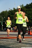 20130623065027 (3)