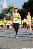 20130623065028 (3)