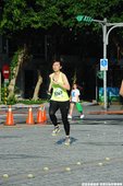20130623065032 (1)