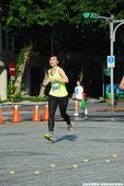 20130623065032 (2)