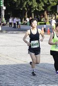 20130623065034 (1)