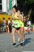 20130623065035 (2)