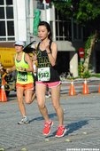 20130623065037 (1)
