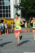 20130623065037 (3)