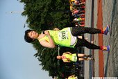 20130623065037 (4)
