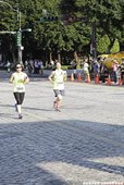 20130623065037