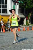 20130623065038 (2)