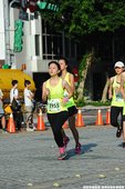 20130623065039 (1)