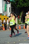 20130623065039 (2)