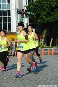 20130623065040 (1)