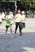 20130623065040