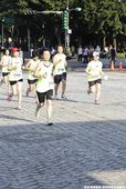 20130623065041 (1)