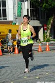 20130623065042 (1)