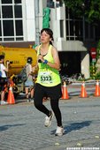20130623065042 (2)