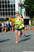 20130623065043 (1)
