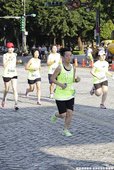 20130623065043