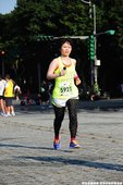 20130623065044 (4)
