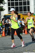20130623065045 (1)