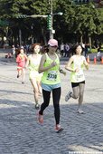 20130623065045