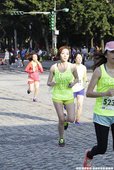 20130623065046