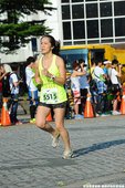 20130623065047 (2)
