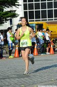 20130623065047 (1)