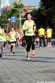 20130623065047 (4)