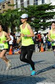 20130623065048 (1)
