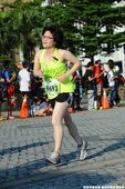 20130623065049 (1)