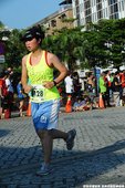 20130623065050 (1)