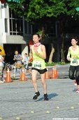 20130623065053 (1)