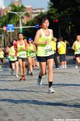 20130623065053 (5)