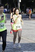 20130623065055 (1)